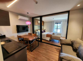 Wanderlust Experience Hotel, BW Signature Collection.